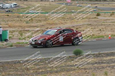 media/May-03-2025-Lucky Dog Racing (Sat) [[206de64b9d]]/Turn 6 (150pm-230pm)/